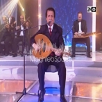 Atarab al maghribi al assil